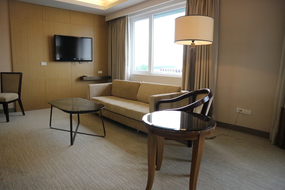 Garden Orchid Hotel 30/62