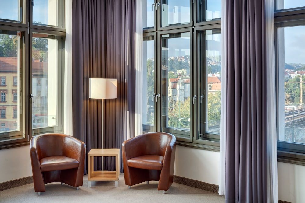 Hermitage Hotel Prague 30/49