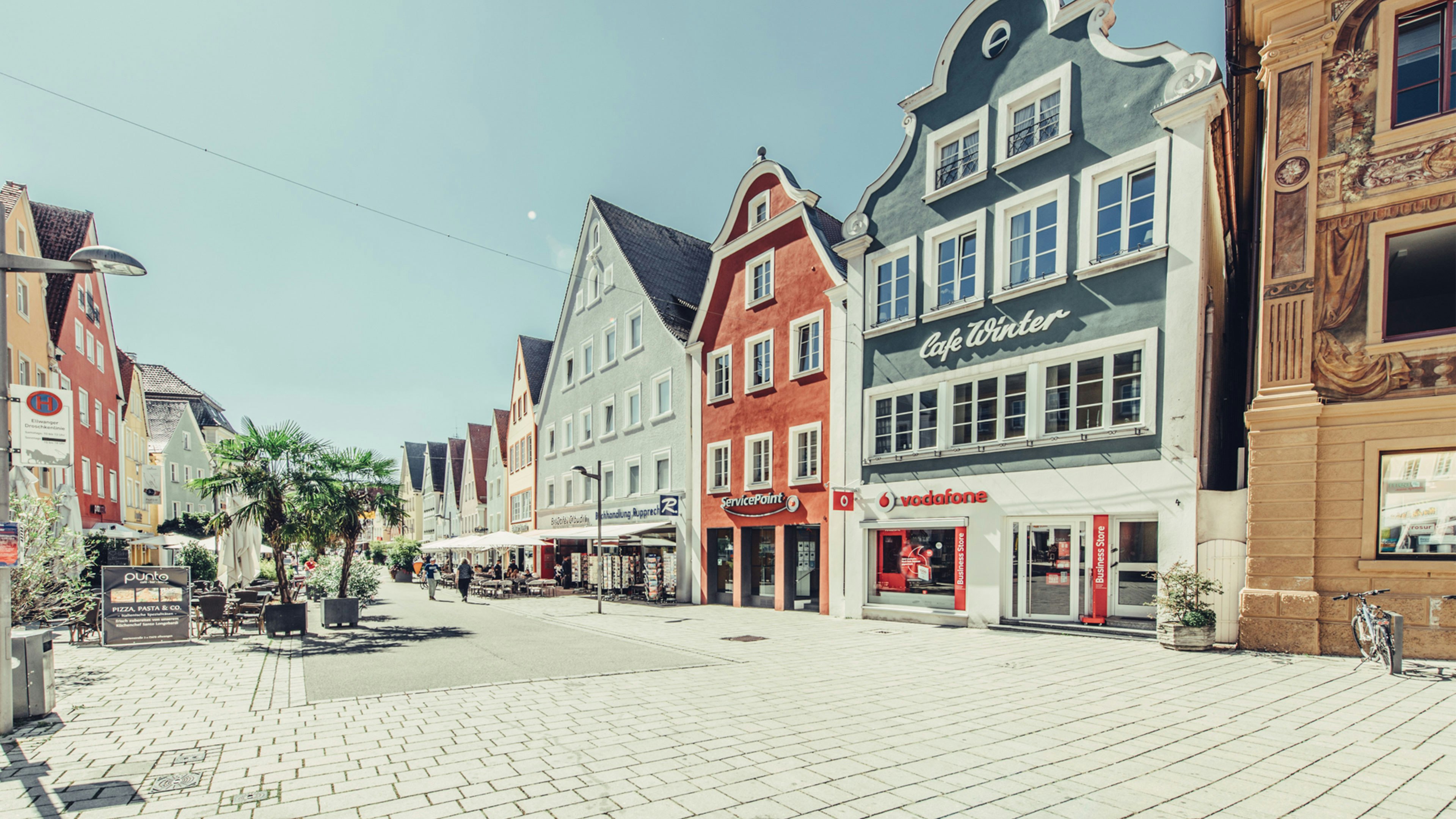 Holiday Inn Express & Suites Ellwangen 23/35