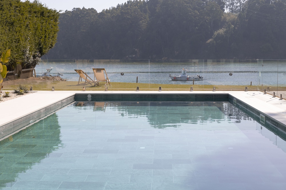 Malates Slow Boutique Hotel 40/50
