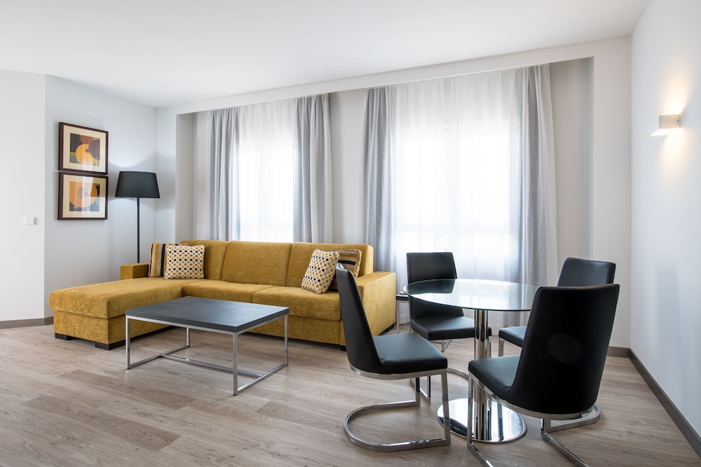 Hotel Oliva Nova Beach Golf 40/63