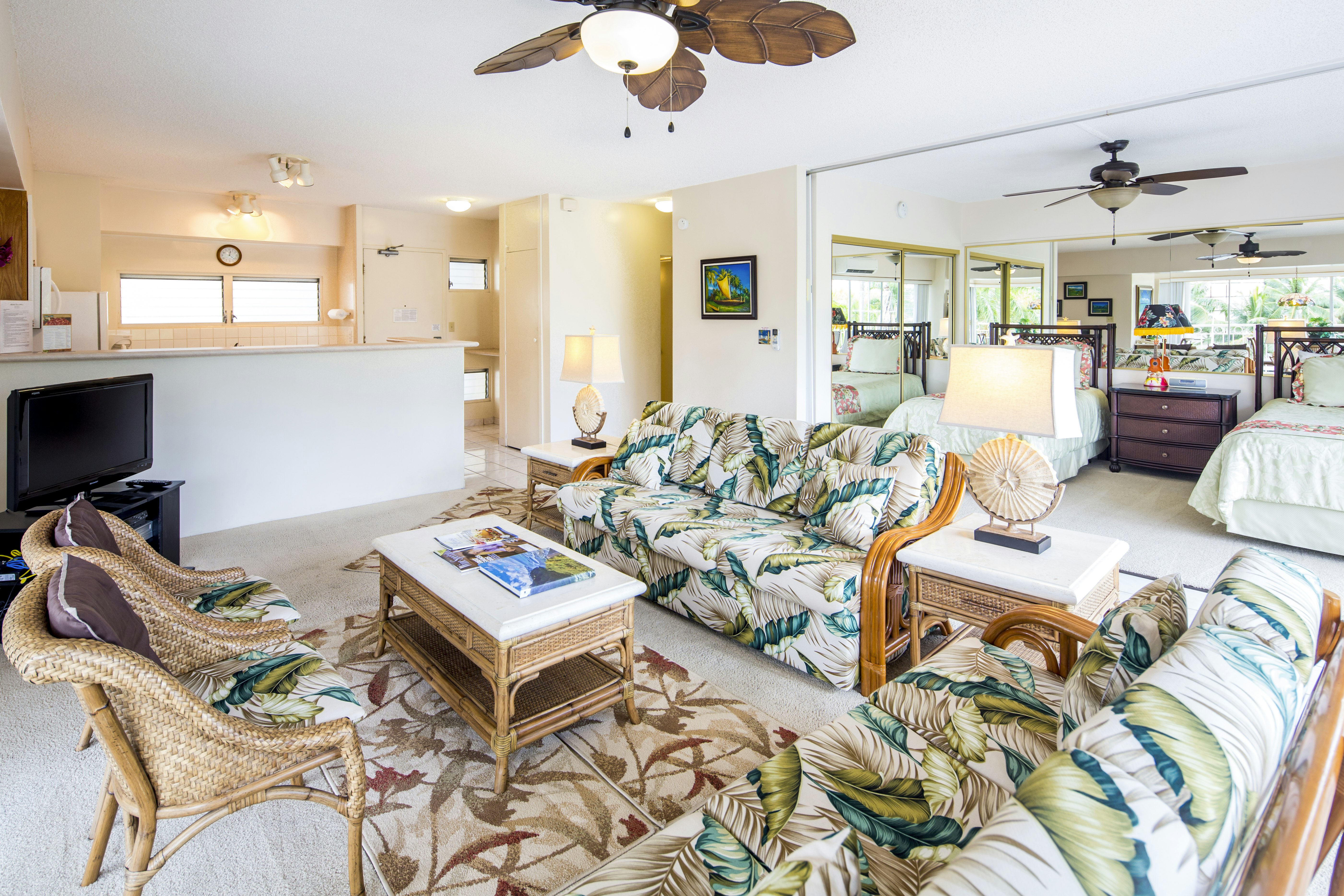 Castle Waikiki Shore 34/61