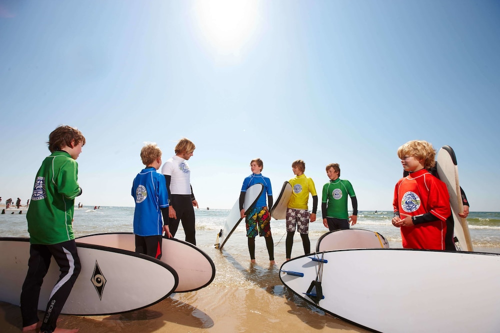 TUI BLUE Sylt 23/51