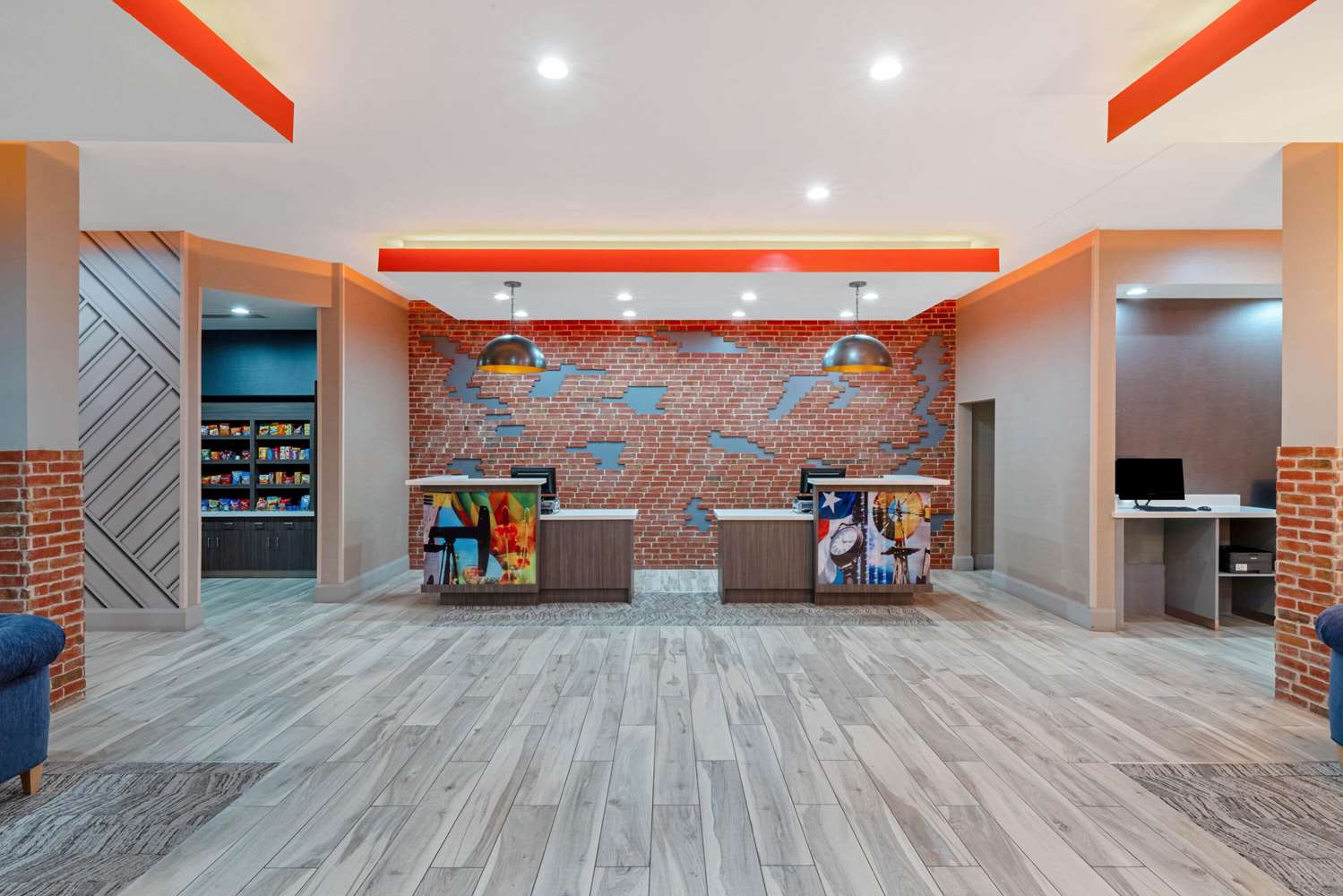 Four Points by Sheraton Plano 24/29