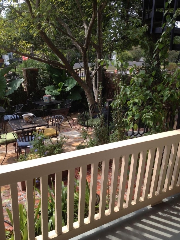 Fairfield Place 36/42