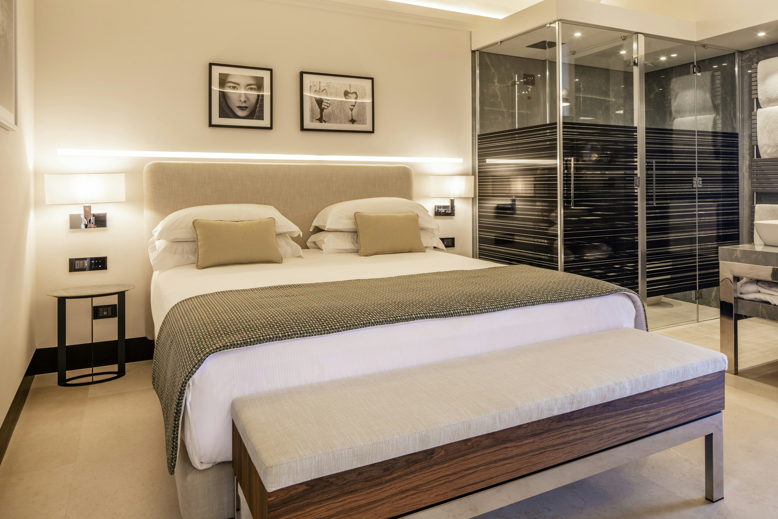 Grand Hotel Angiolieri 15/95