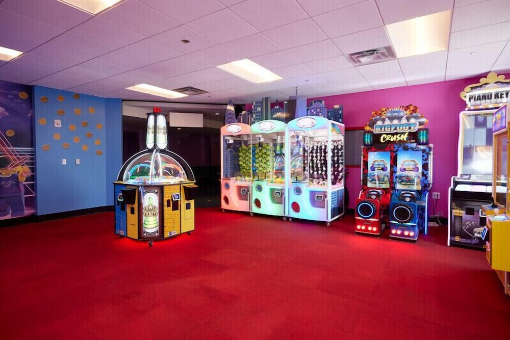 Legoland New York Resort 32/49