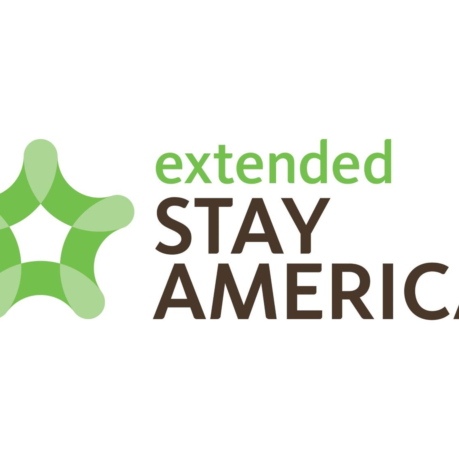 Extended Stay America Select Suites - Mobile - I-65 21/33
