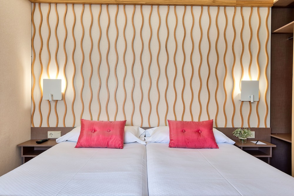 Bonanova Suite 14/58