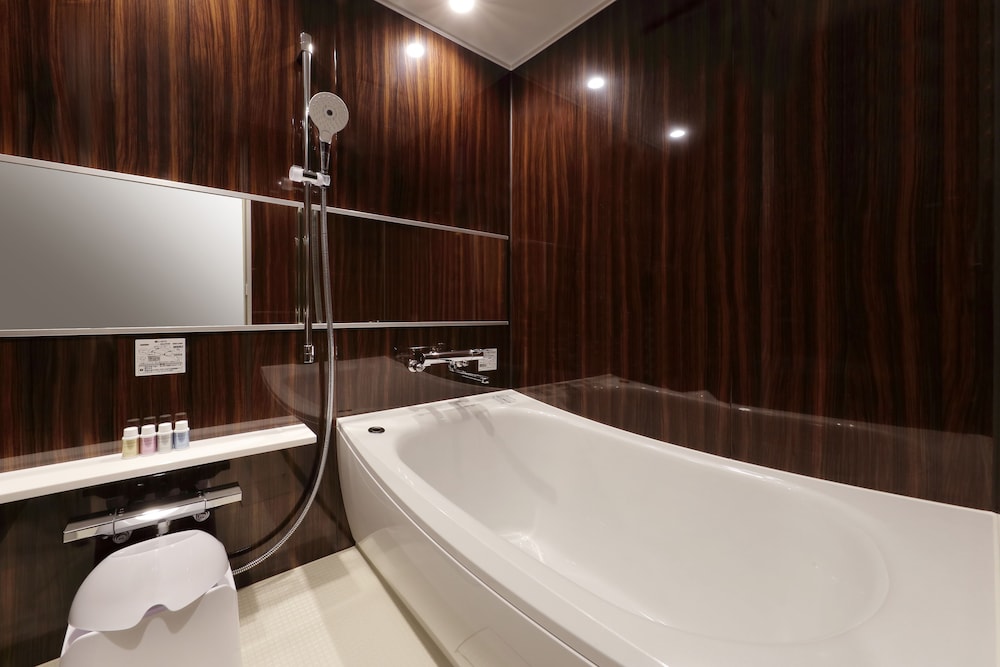 Keio Prelia Hotel Kyoto Karasuma Gojo 47/69
