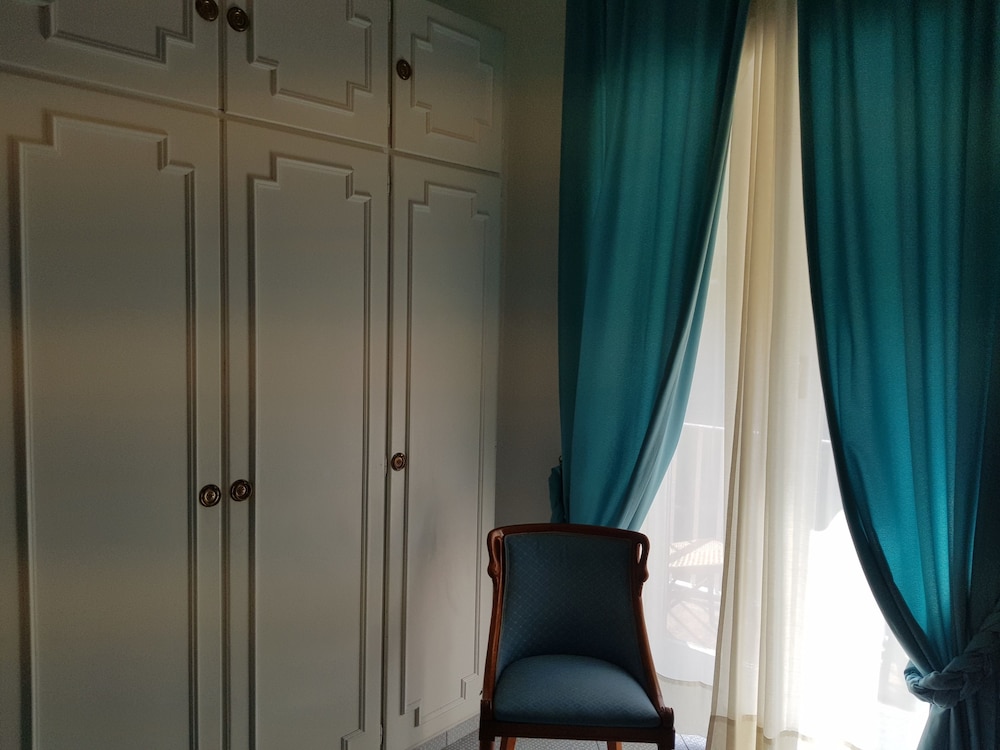 Palatium Mari Hotel 32/75
