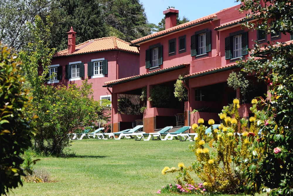 Quinta Santo Antonio Da Serra 37/44
