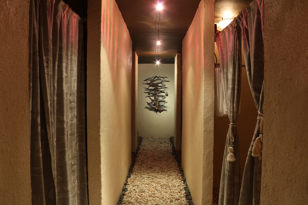 Junjungan Ubud Hotel And Spa 36/70