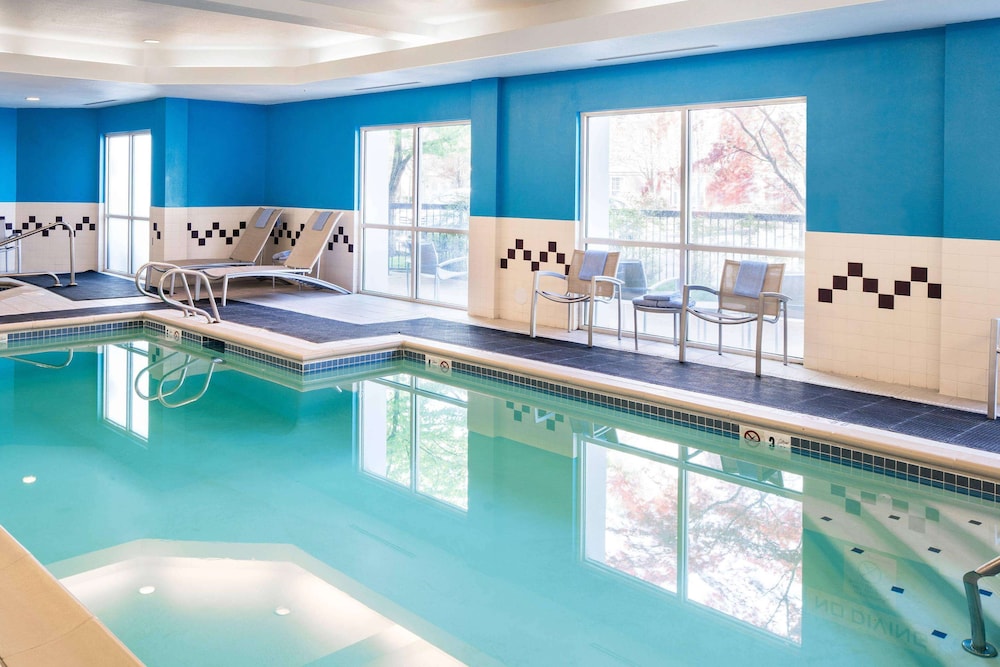 Sonesta Select Seattle Renton 2/16