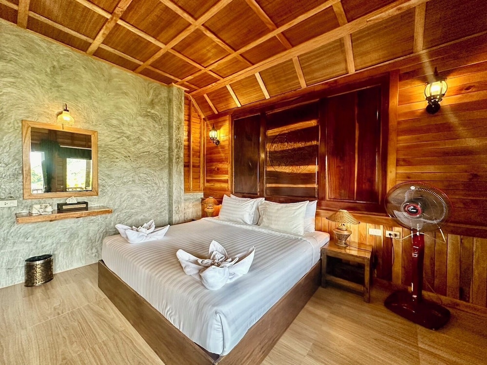Freedom Beach Resort 16/50