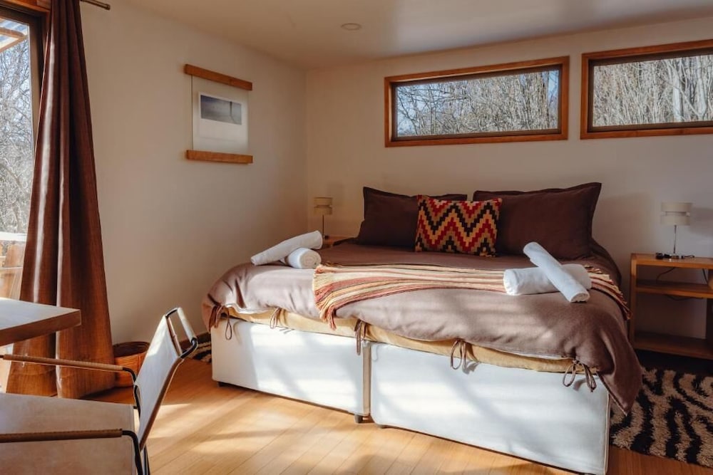 Hotel Patagonia House 2/30