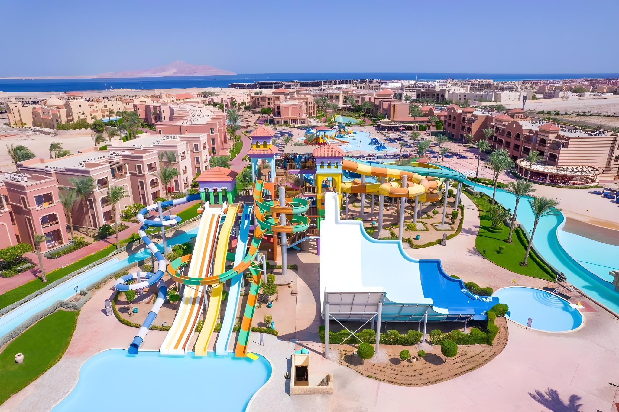 غرفة سوبيريور