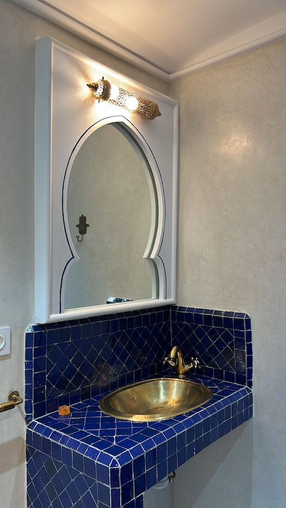 Riad Dar Yammi 37/37