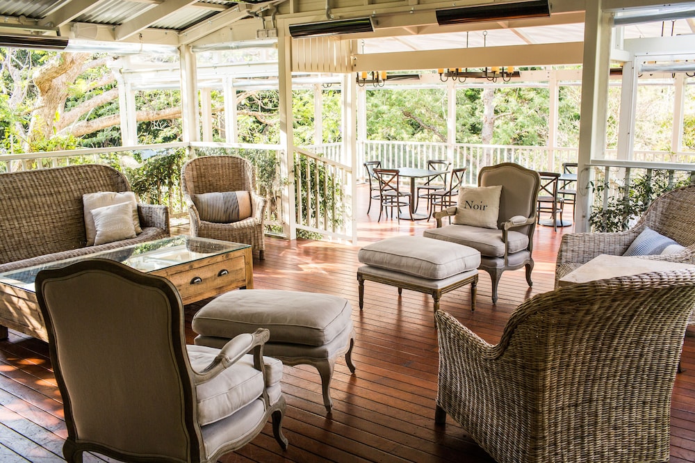 Spicers Clovelly Estate 48/73