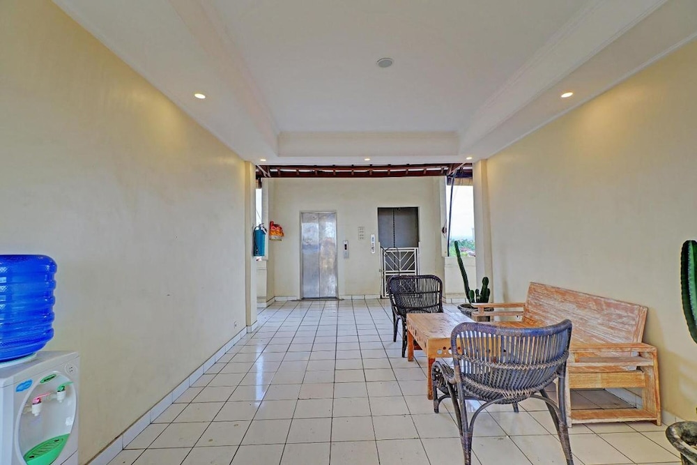 Guest House Simalem By Zuzu 32/49