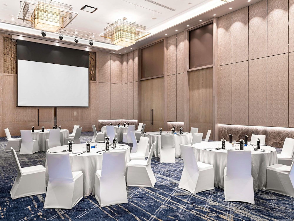 Novotel Future Park Rangsit 37/48