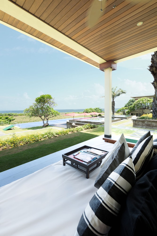 Sanur Residence 20/47
