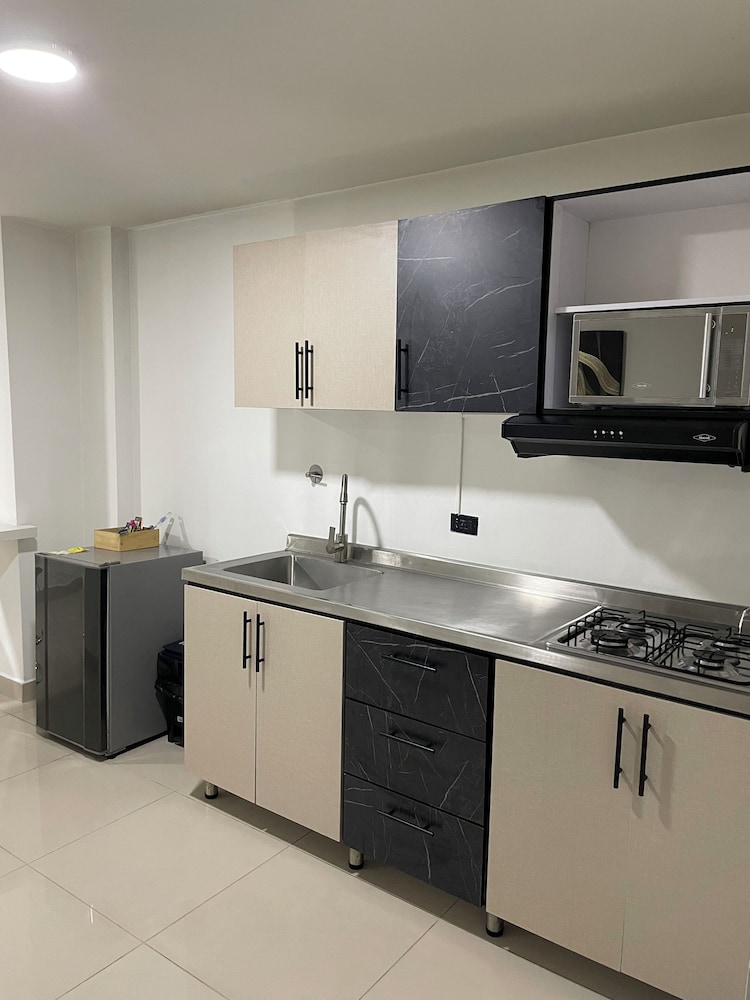 Ofix Hotel 39/50