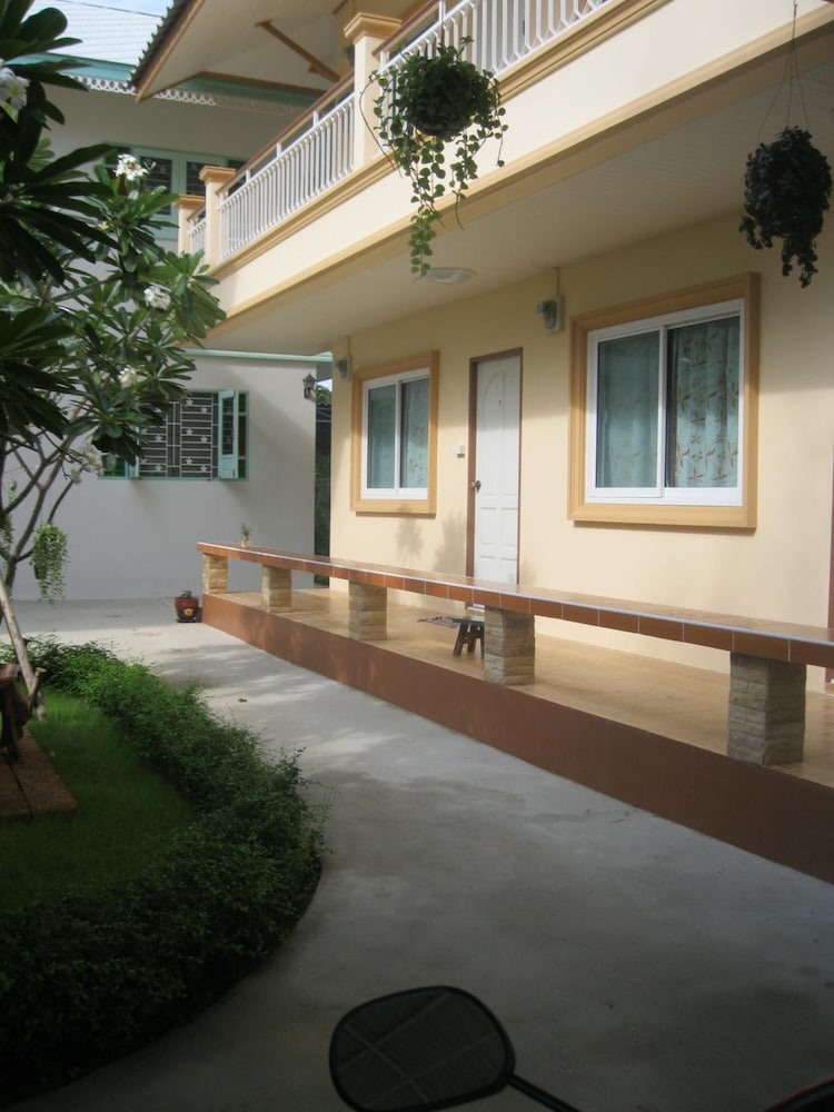 2N Guesthouse 36/42