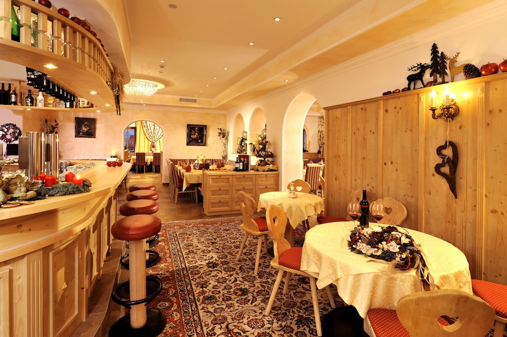 Hotel Der Schmittenhof 24/32
