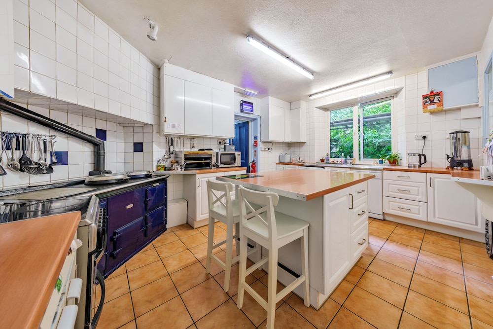 Ingleside Guest House 31/49