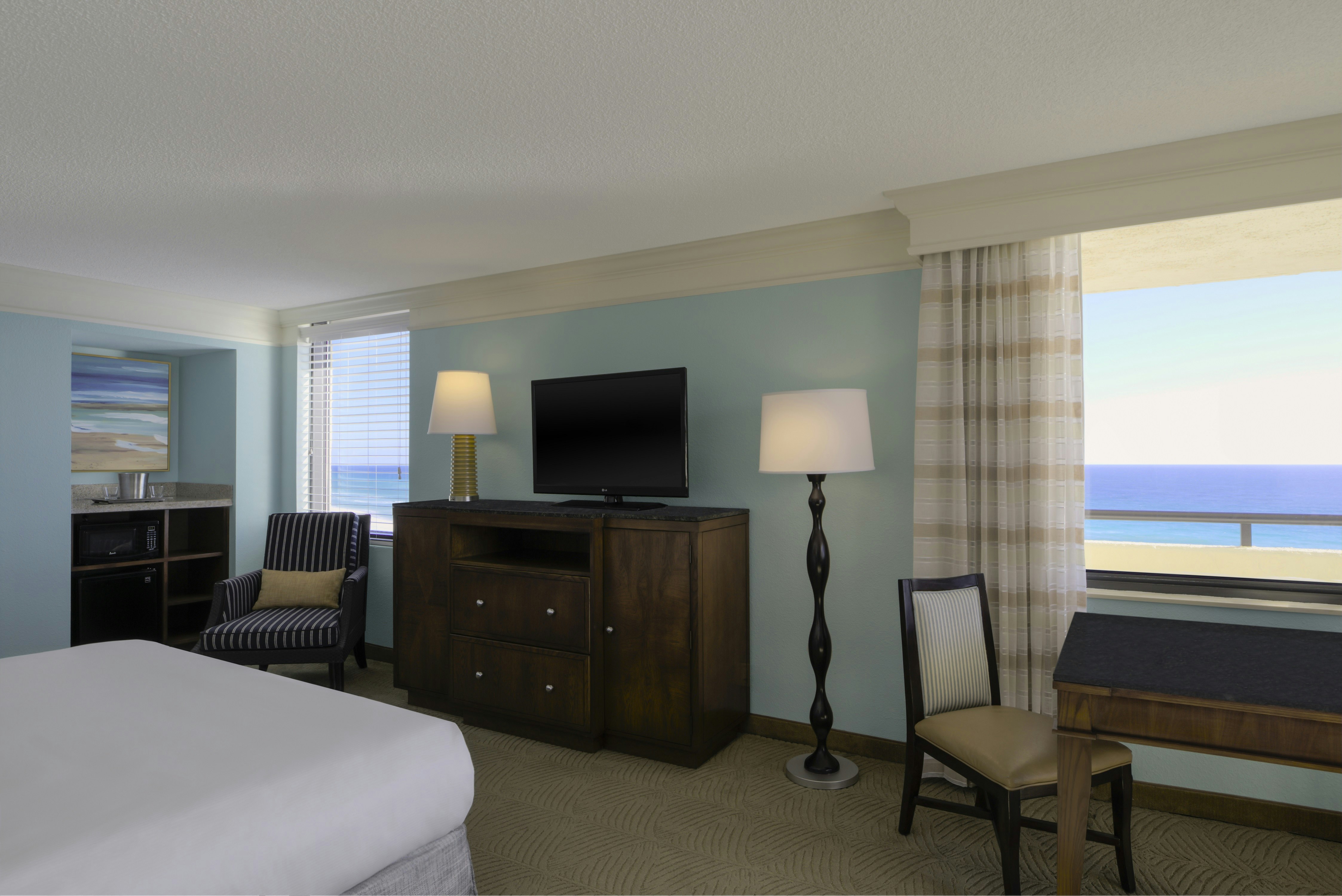 Hilton Sandestin Beach Golf Resort Spa 39/50