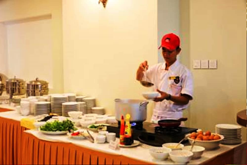 restaurant-cafeteria