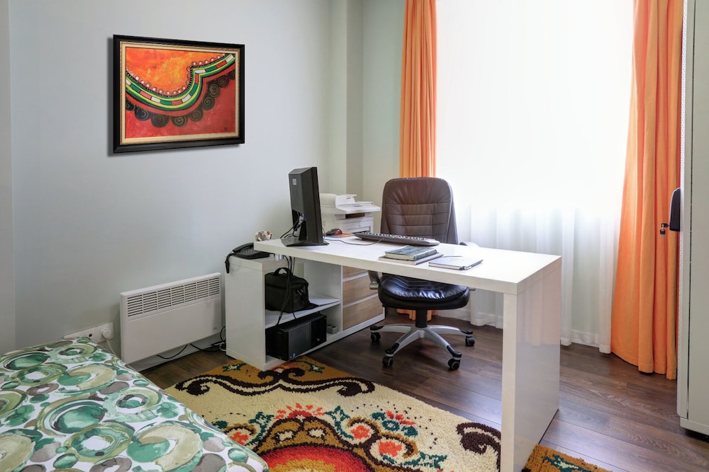 City Boutique Inn 39/50