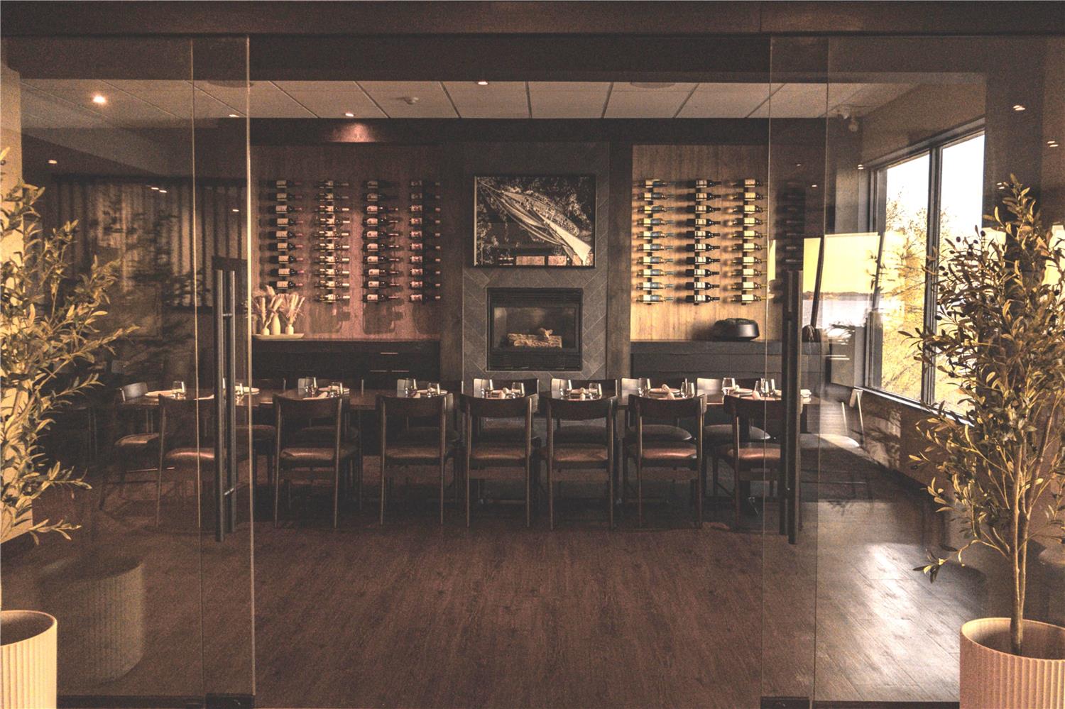Ramada By Wyndham Jordan/Beacon Harbourside Resort 27/40