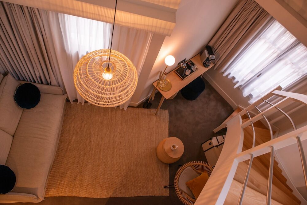 Le Celtique & Spa 27/49
