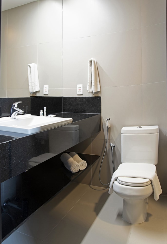 Porto Kaete Hotel 14/46