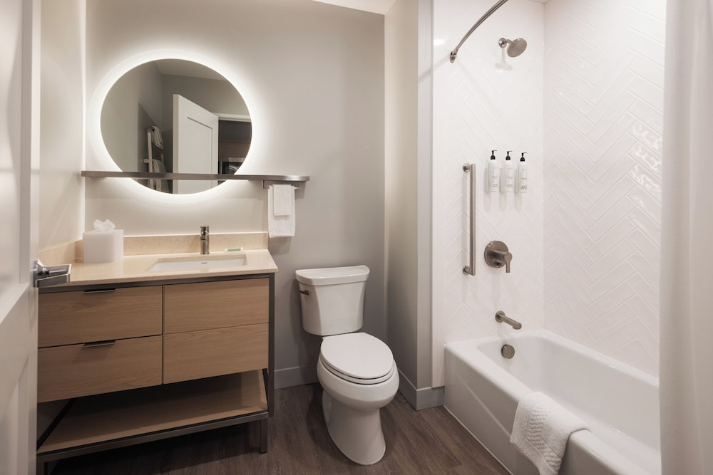 TownePlace Suites by Marriott Mankato 47/50