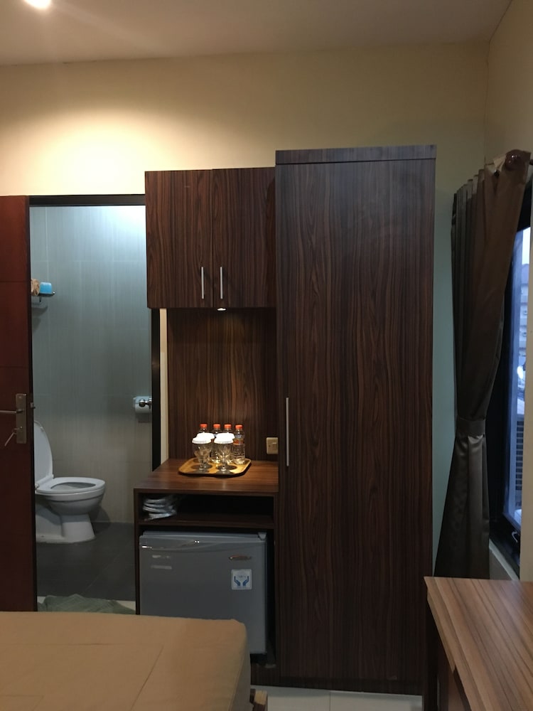 Hotel Kristina 29/29