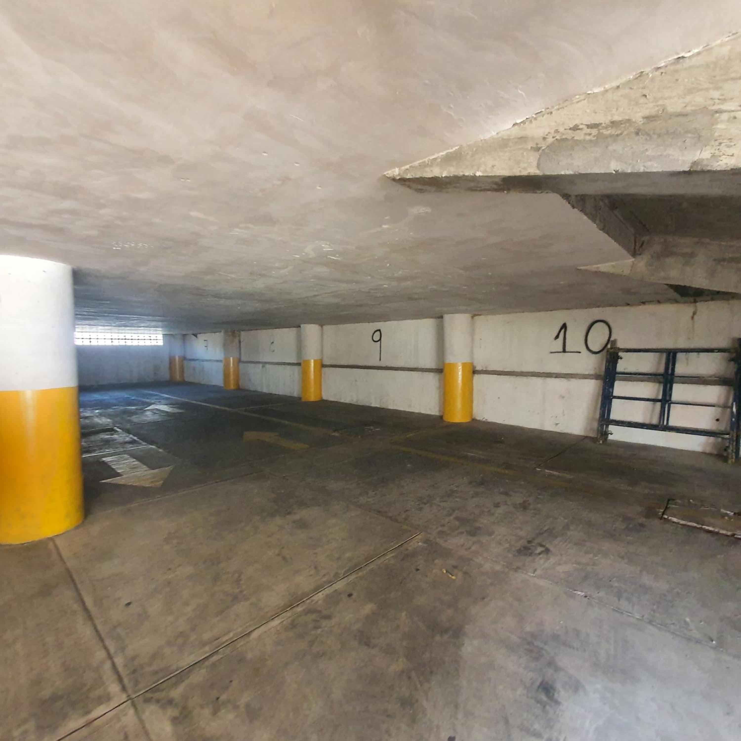 Hotel Plaza Jardin 55/70