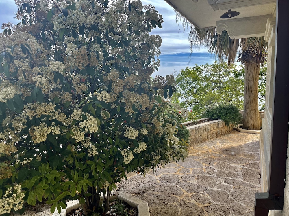 Pietra Mare Apartments 44/50