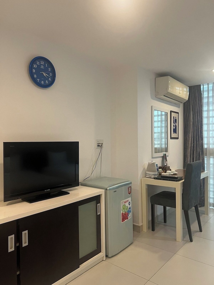 Minh Khang Hotel 40/58
