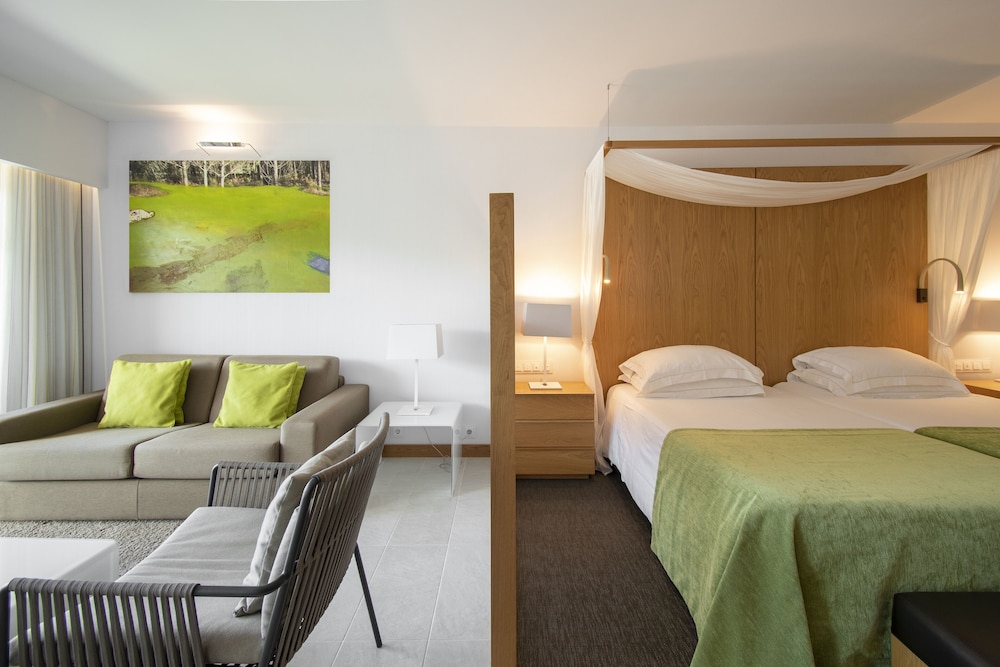 Epic Sana Algarve Hotel 52/72