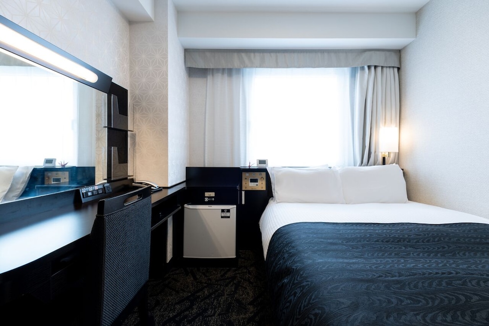 APA Hotel Nishifunabashi-Ekimae 8/28