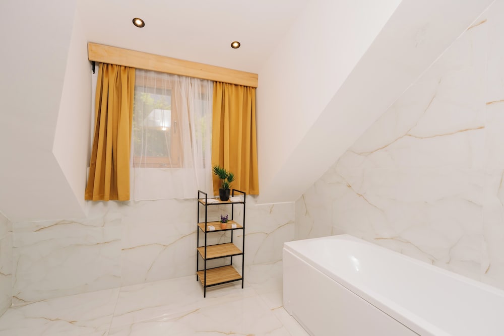 Hotel Porto Tara 26/60