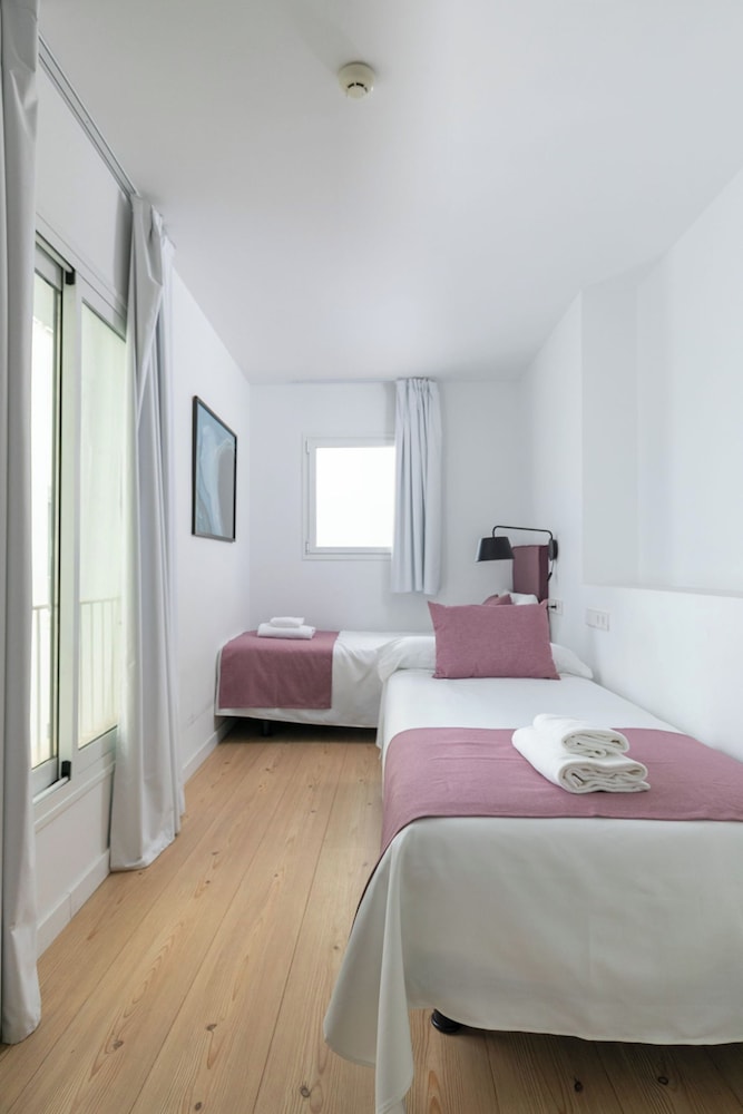 Holiday Rentals Los Salados 14/50