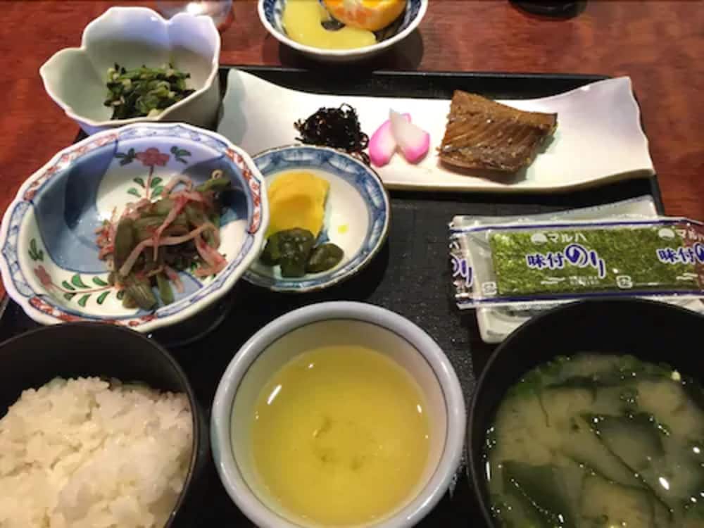 Sasebo Green Hotel 24/40