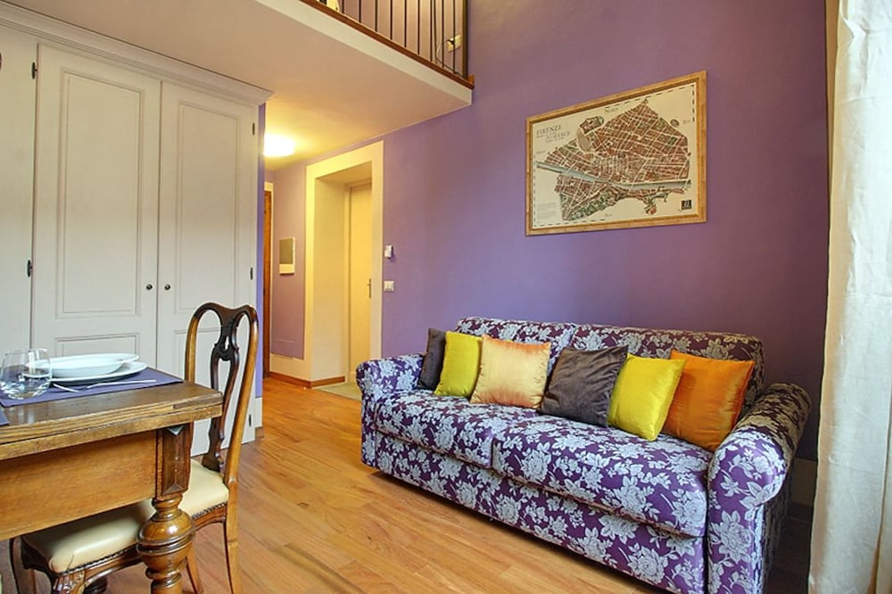 Puccini Apartments 29/50