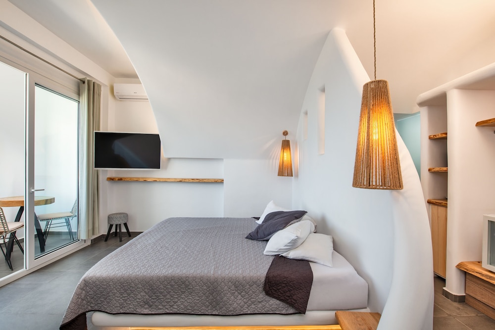 Gianna Suites 17/43