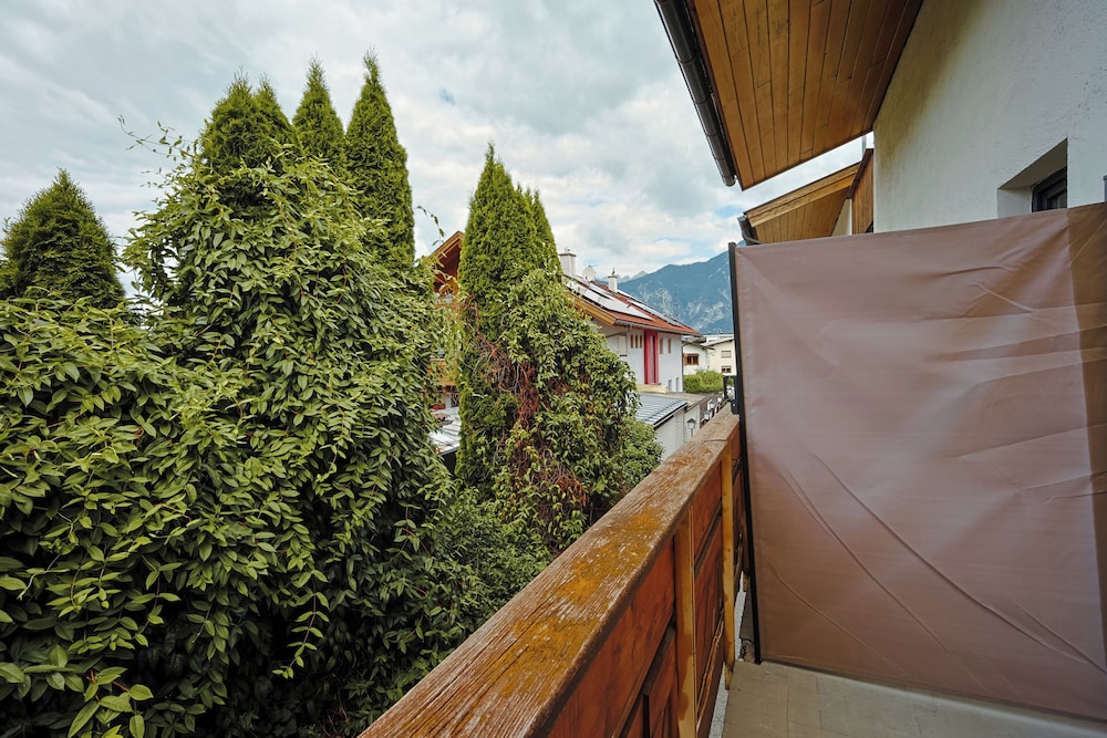Gotznerhof 37/61
