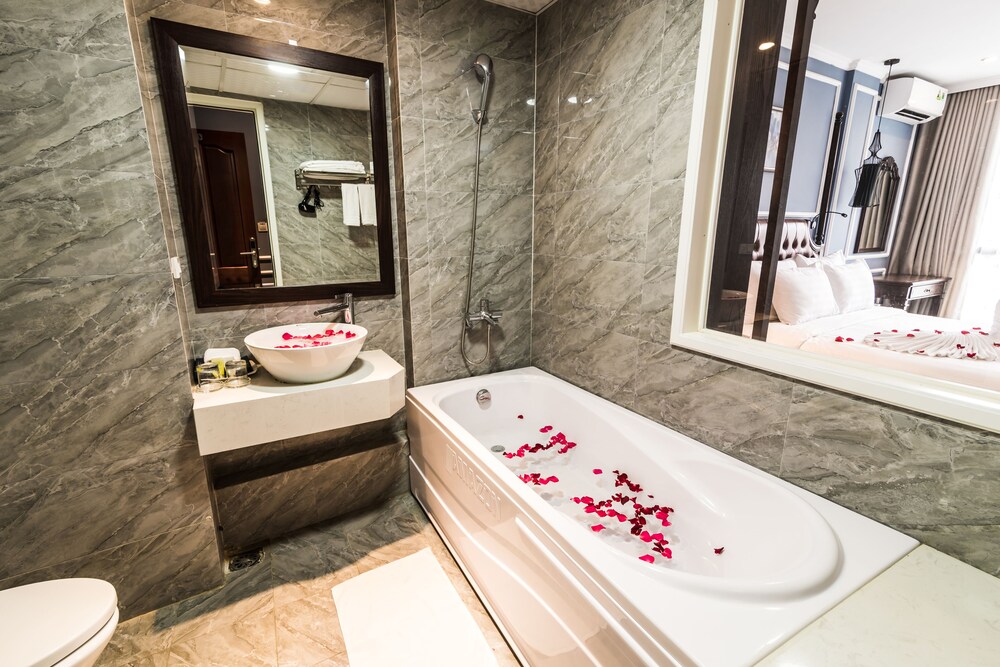 Suddha Boutique Hotel 42/58